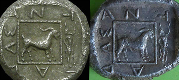 Doubts-On-The-Authenticity-Of-A-Thrace-Tetradrachm